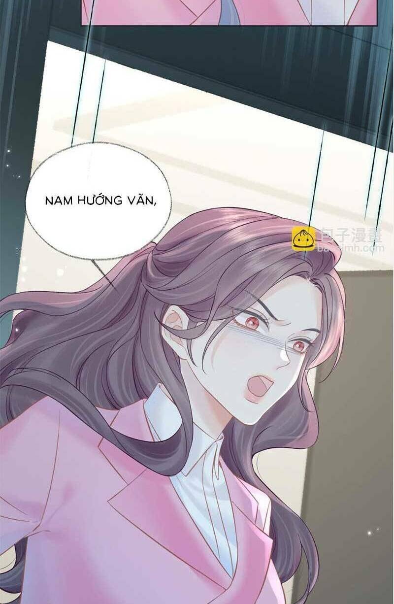 Ta Ở Hiện Đại Làm Đại Boss - Chapter 50 - Page 43