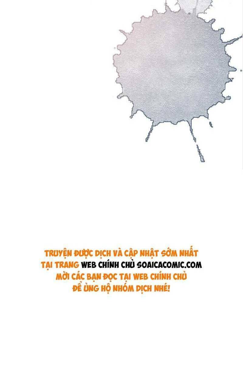 Ta Ở Hiện Đại Làm Đại Boss - Chapter 50 - Page 45