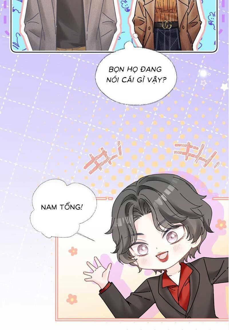 Ta Ở Hiện Đại Làm Đại Boss - Chapter 50 - Page 4