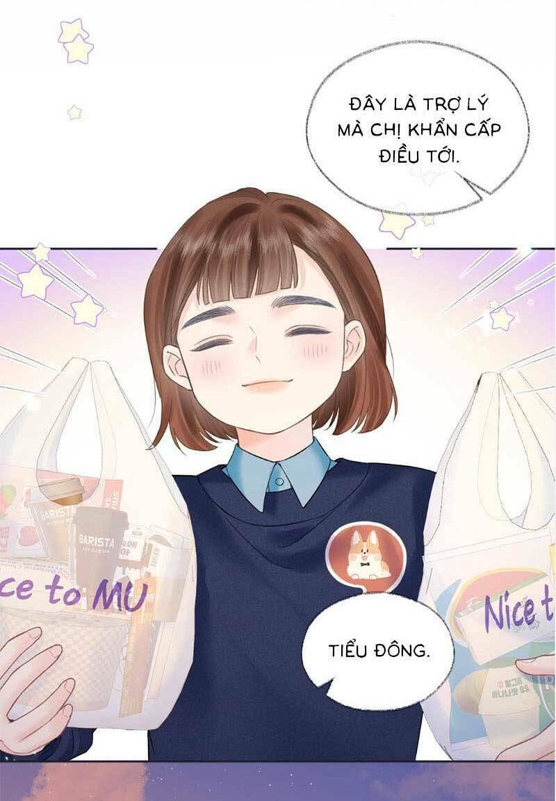 Ta Ở Hiện Đại Làm Đại Boss - Chapter 50 - Page 5