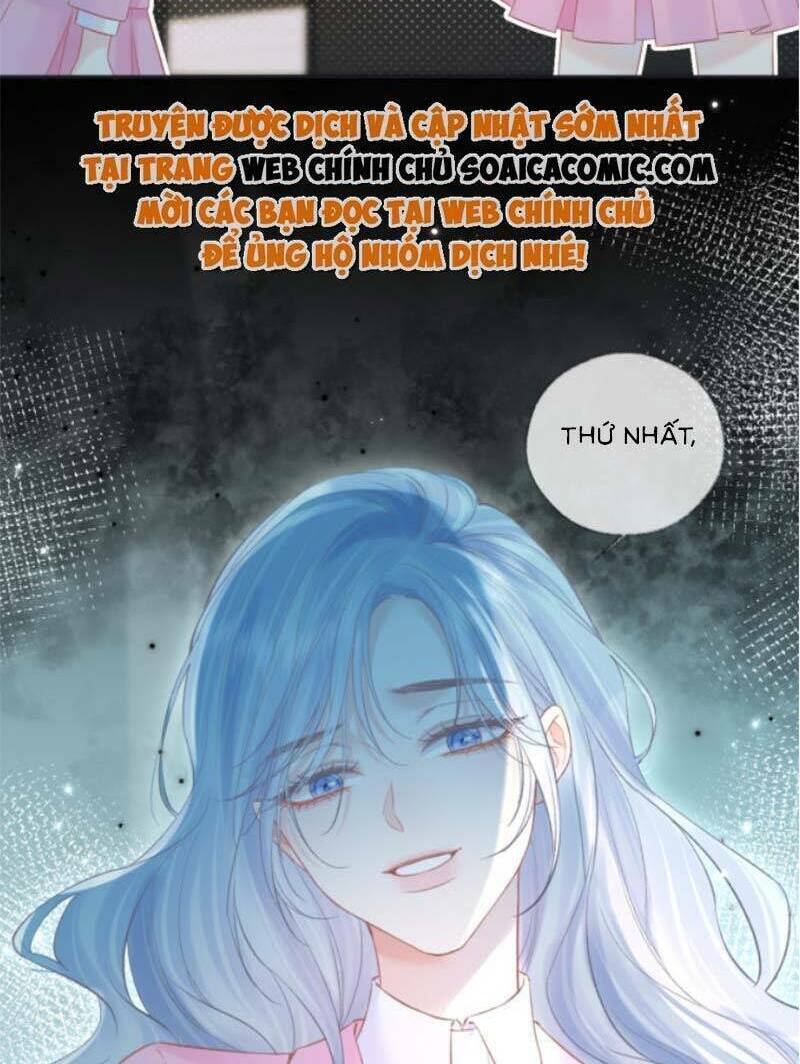 Ta Ở Hiện Đại Làm Đại Boss - Chapter 51 - Page 9