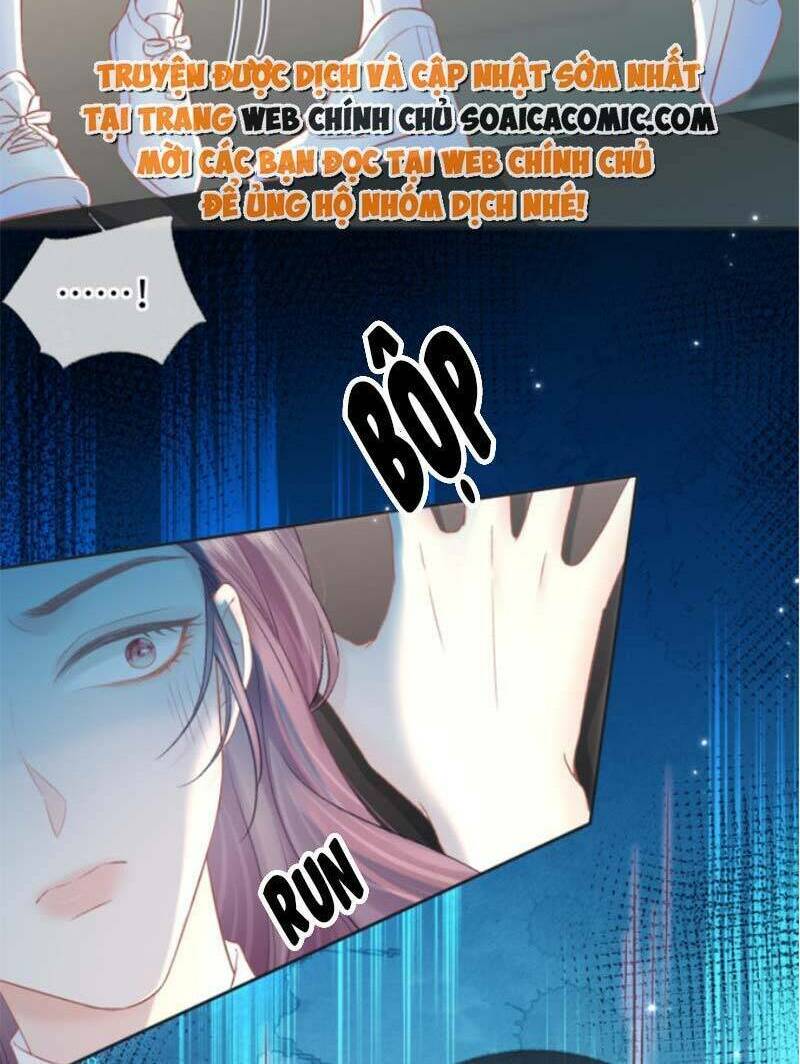 Ta Ở Hiện Đại Làm Đại Boss - Chapter 51 - Page 11