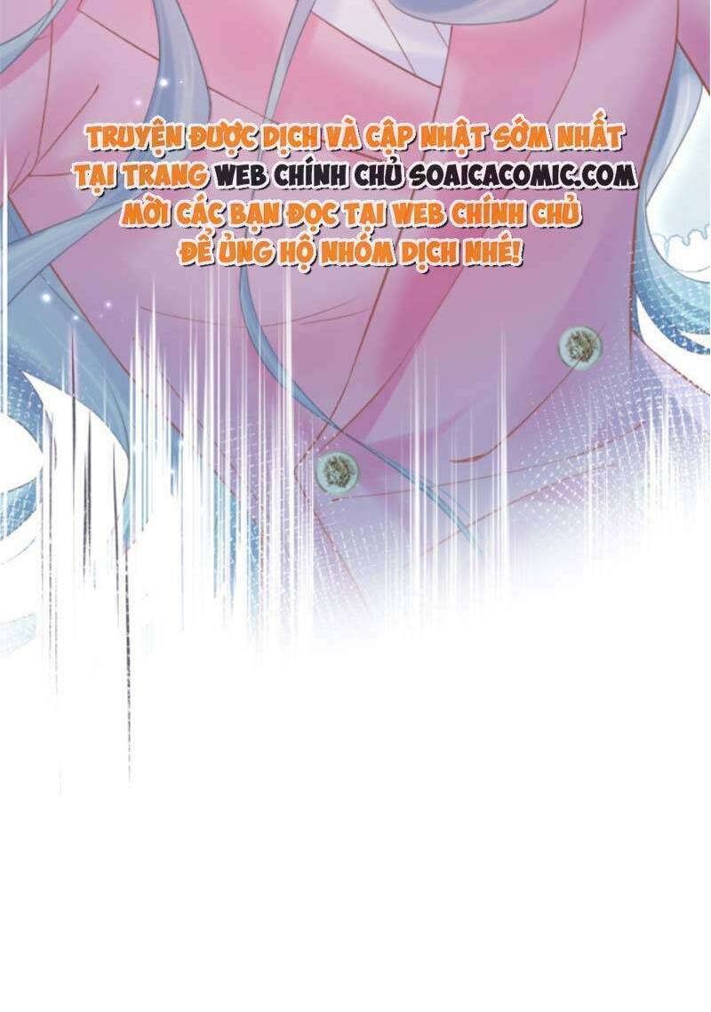 Ta Ở Hiện Đại Làm Đại Boss - Chapter 51 - Page 13