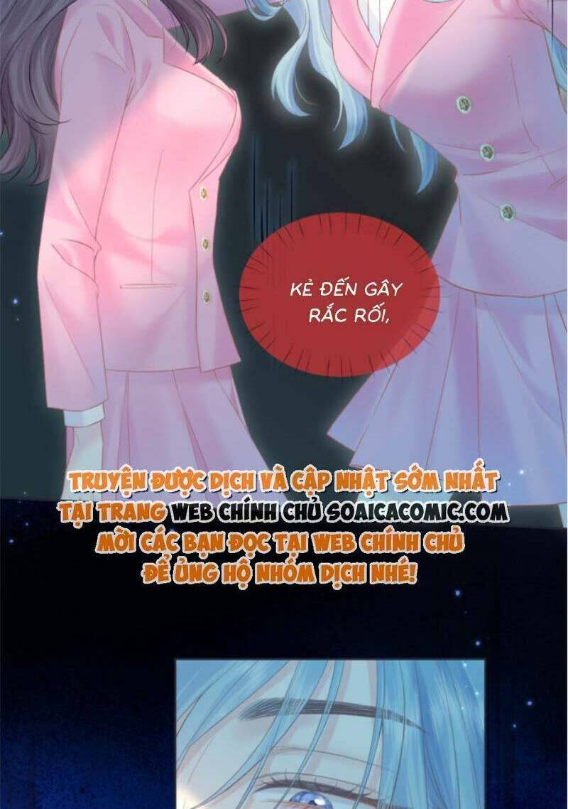 Ta Ở Hiện Đại Làm Đại Boss - Chapter 51 - Page 15