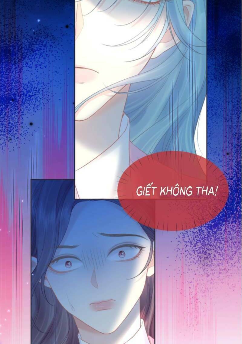 Ta Ở Hiện Đại Làm Đại Boss - Chapter 51 - Page 16