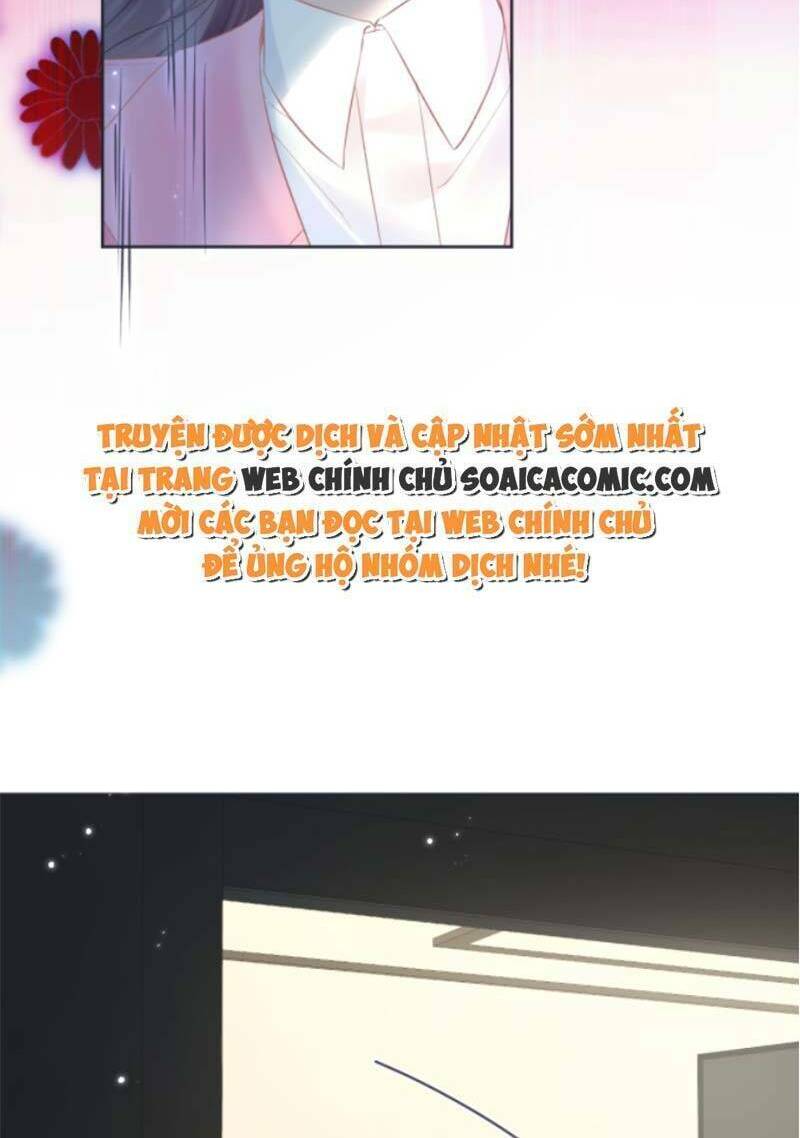 Ta Ở Hiện Đại Làm Đại Boss - Chapter 51 - Page 17