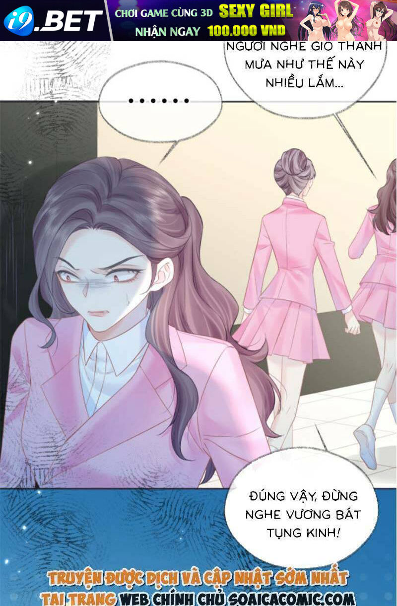 Ta Ở Hiện Đại Làm Đại Boss - Chapter 51 - Page 19