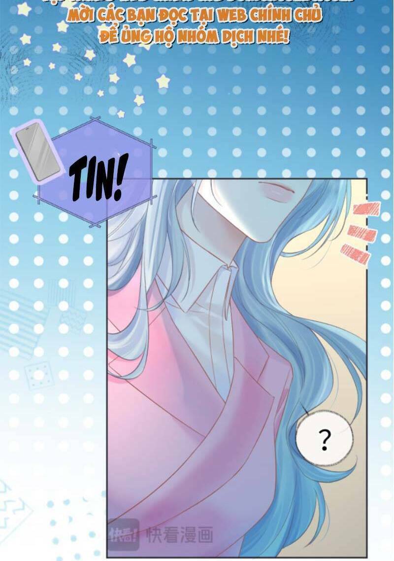 Ta Ở Hiện Đại Làm Đại Boss - Chapter 51 - Page 20