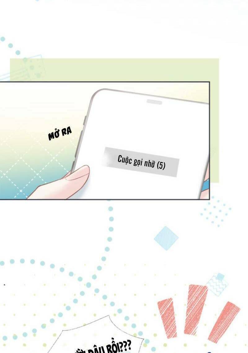 Ta Ở Hiện Đại Làm Đại Boss - Chapter 51 - Page 21