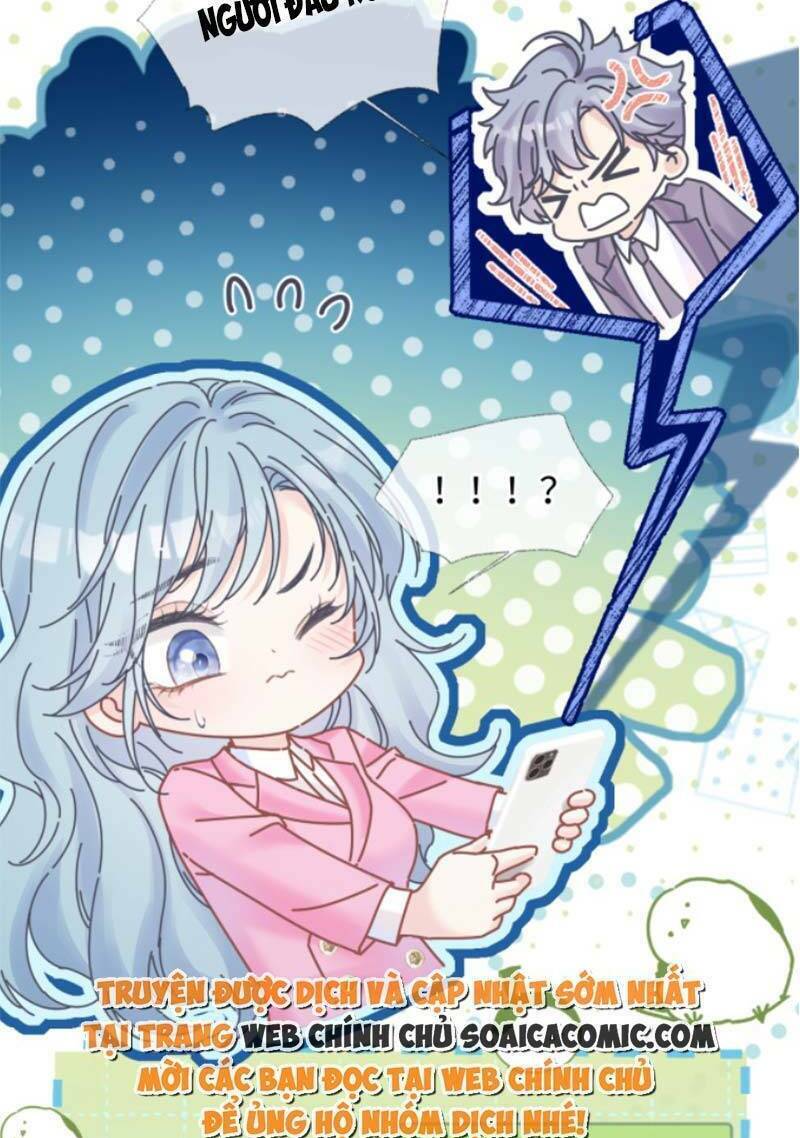 Ta Ở Hiện Đại Làm Đại Boss - Chapter 51 - Page 22