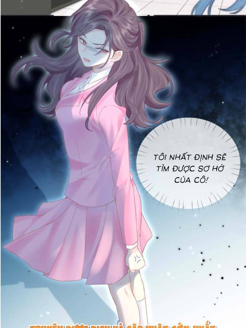 Ta Ở Hiện Đại Làm Đại Boss - Chapter 51 - Page 28