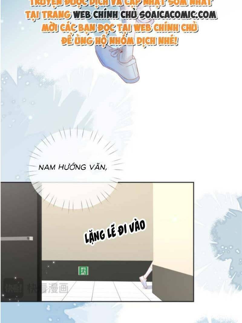 Ta Ở Hiện Đại Làm Đại Boss - Chapter 51 - Page 29