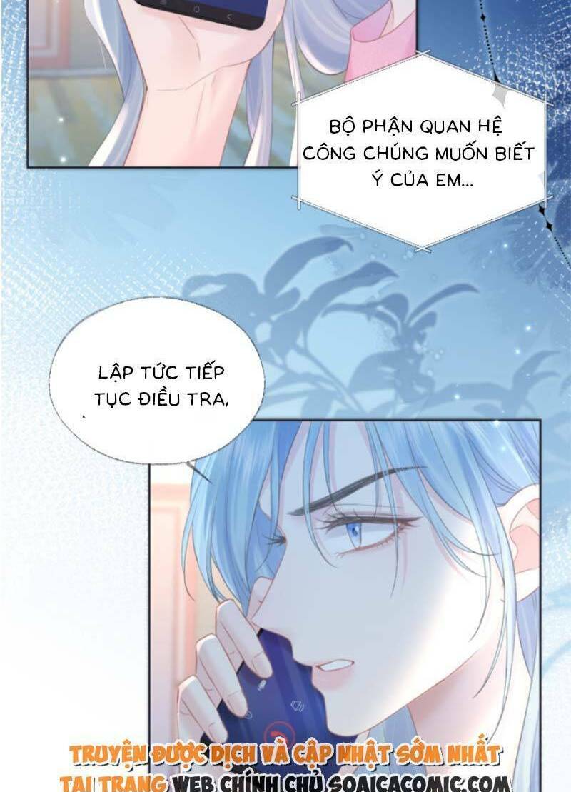 Ta Ở Hiện Đại Làm Đại Boss - Chapter 51 - Page 38