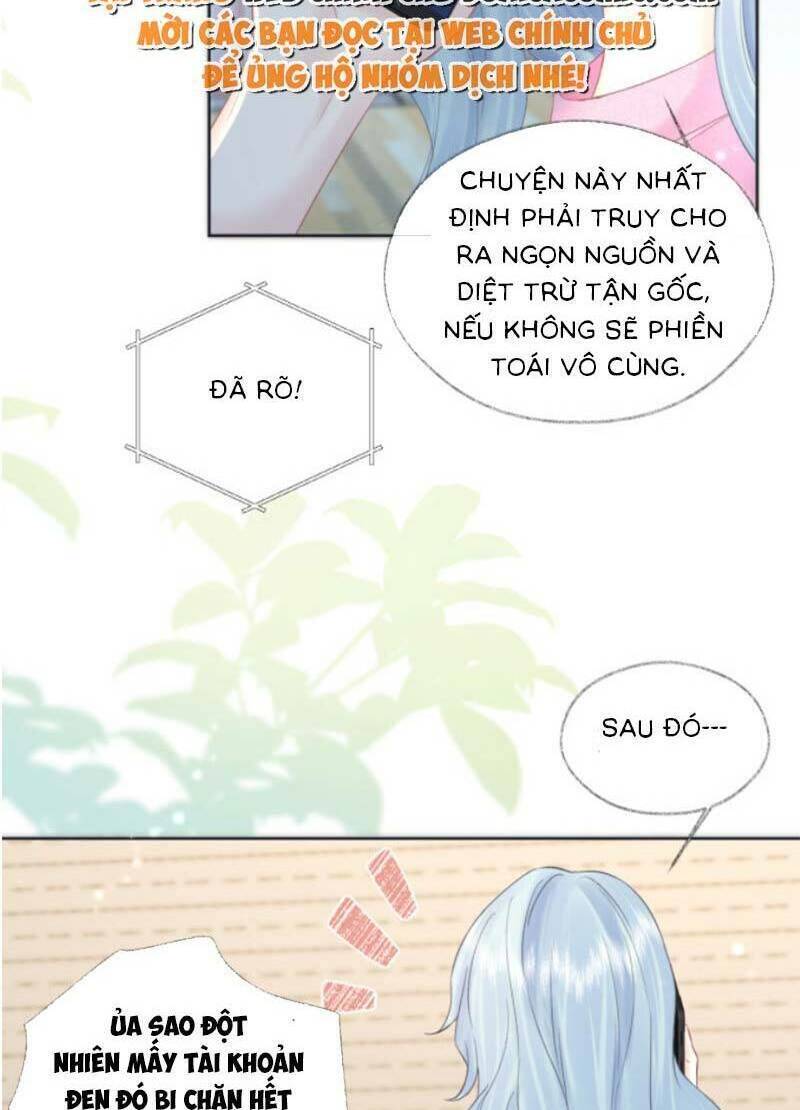 Ta Ở Hiện Đại Làm Đại Boss - Chapter 51 - Page 39