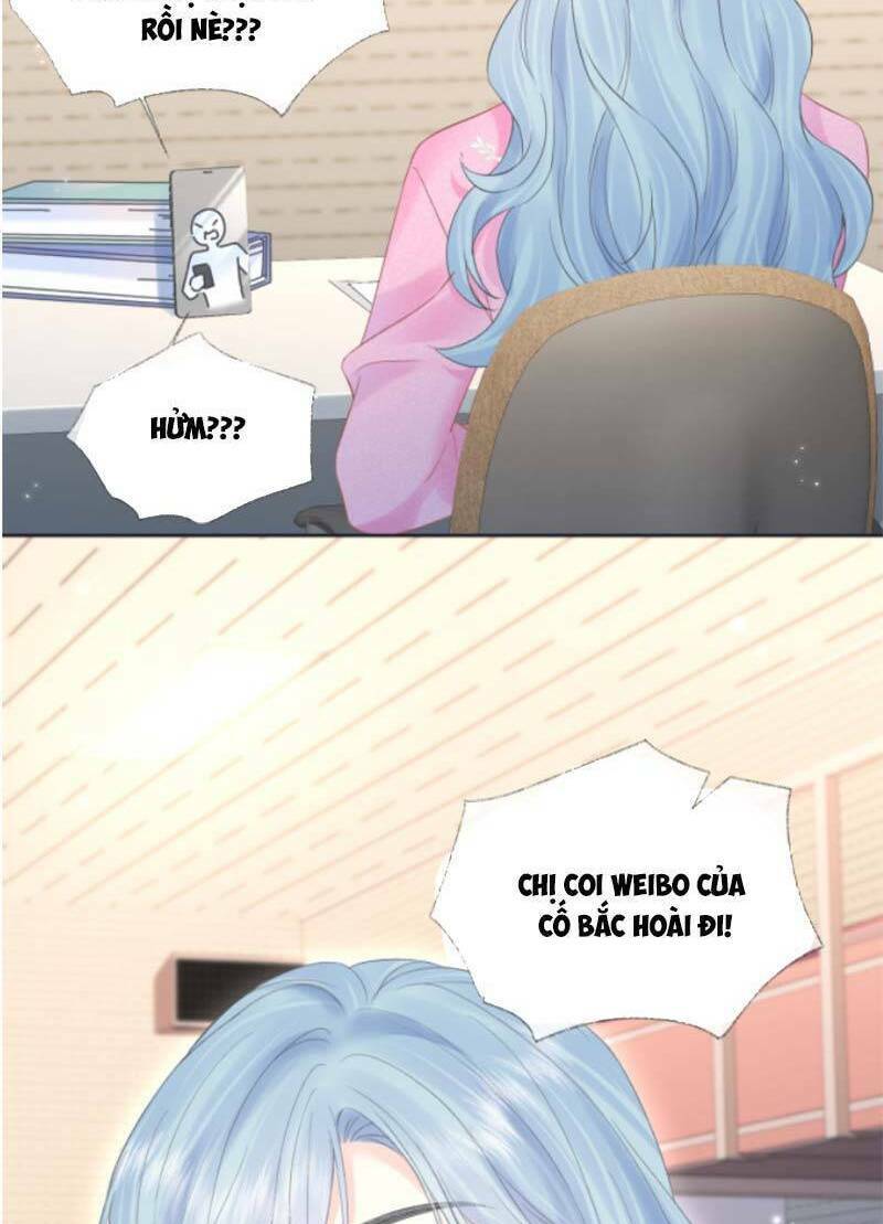 Ta Ở Hiện Đại Làm Đại Boss - Chapter 51 - Page 40