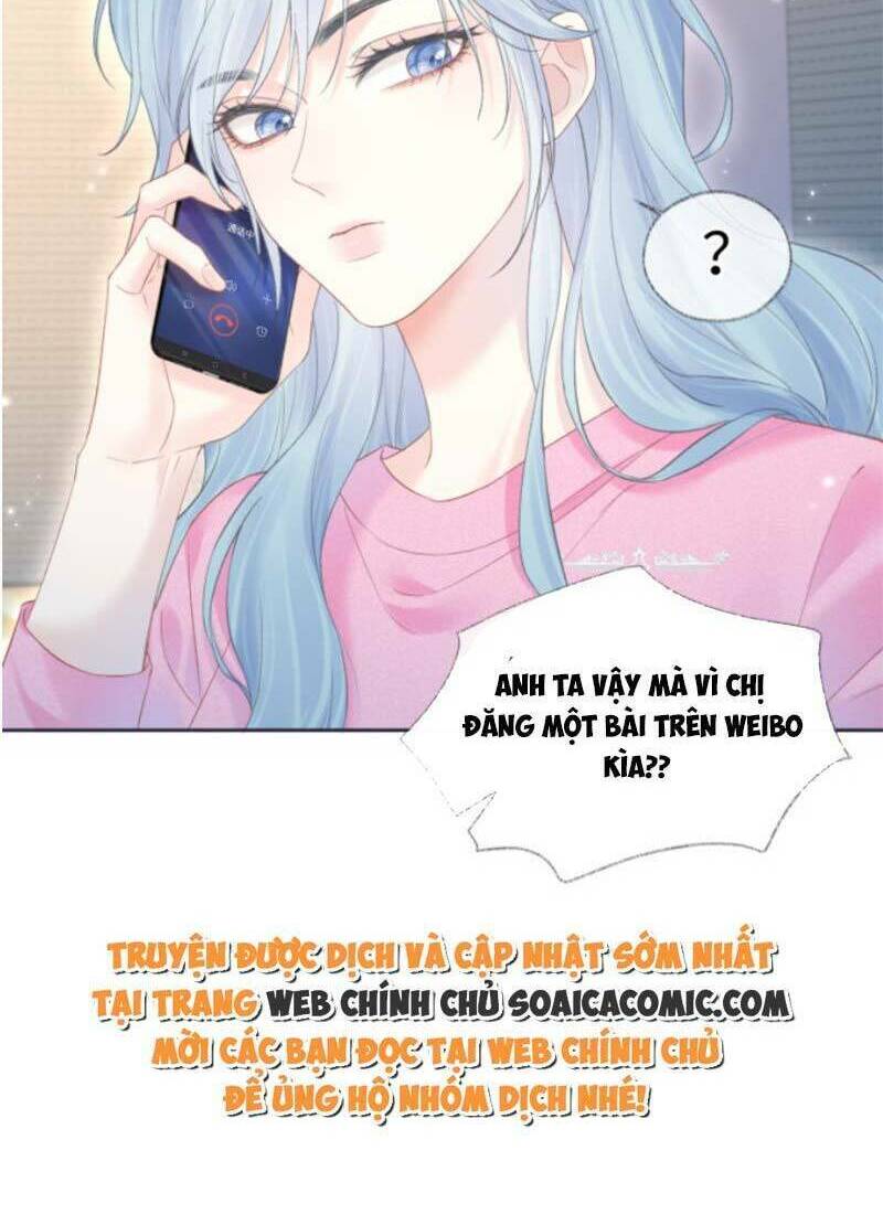 Ta Ở Hiện Đại Làm Đại Boss - Chapter 51 - Page 41