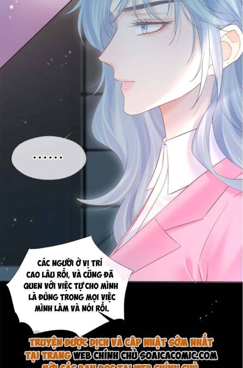 Ta Ở Hiện Đại Làm Đại Boss - Chapter 51 - Page 4