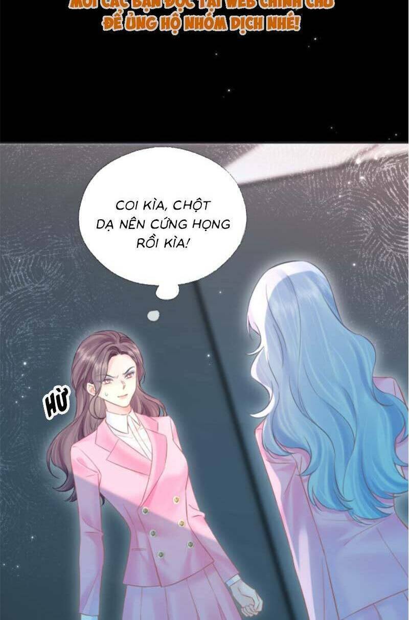 Ta Ở Hiện Đại Làm Đại Boss - Chapter 51 - Page 5