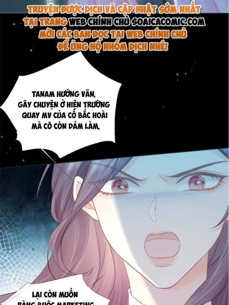 Ta Ở Hiện Đại Làm Đại Boss - Chapter 51 - Page 6