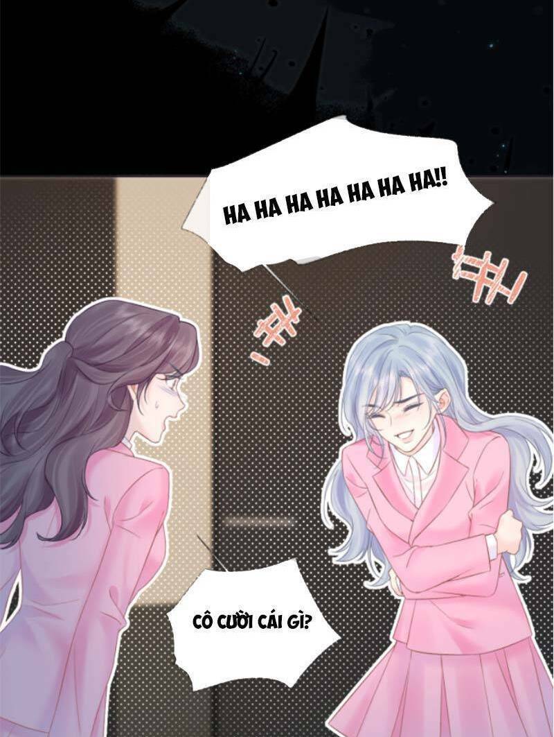 Ta Ở Hiện Đại Làm Đại Boss - Chapter 51 - Page 8