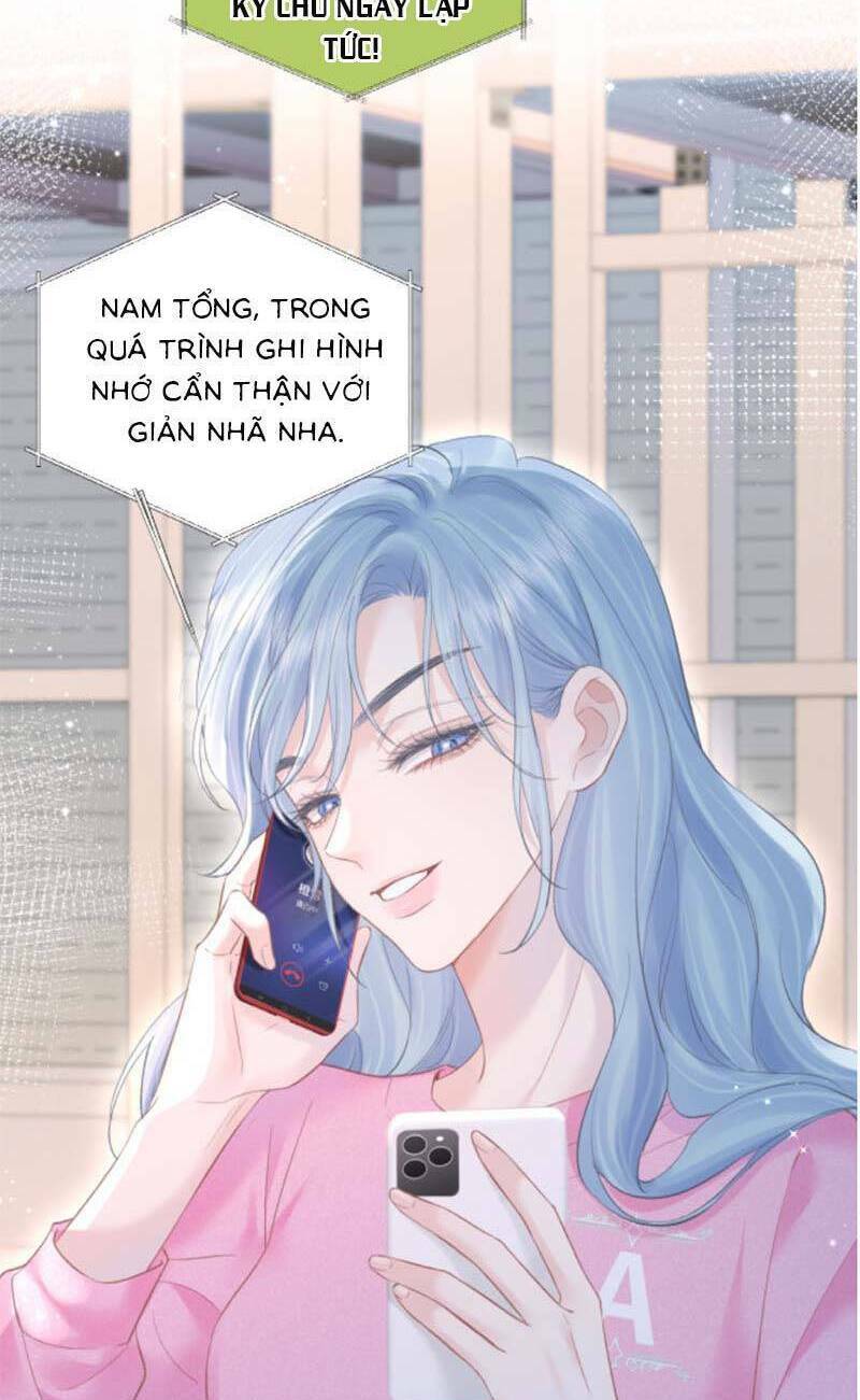 Ta Ở Hiện Đại Làm Đại Boss - Chapter 52 - Page 10