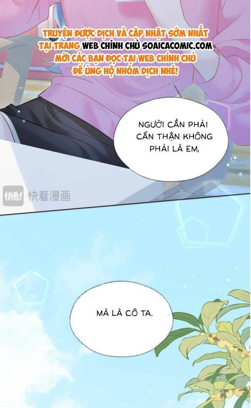 Ta Ở Hiện Đại Làm Đại Boss - Chapter 52 - Page 11