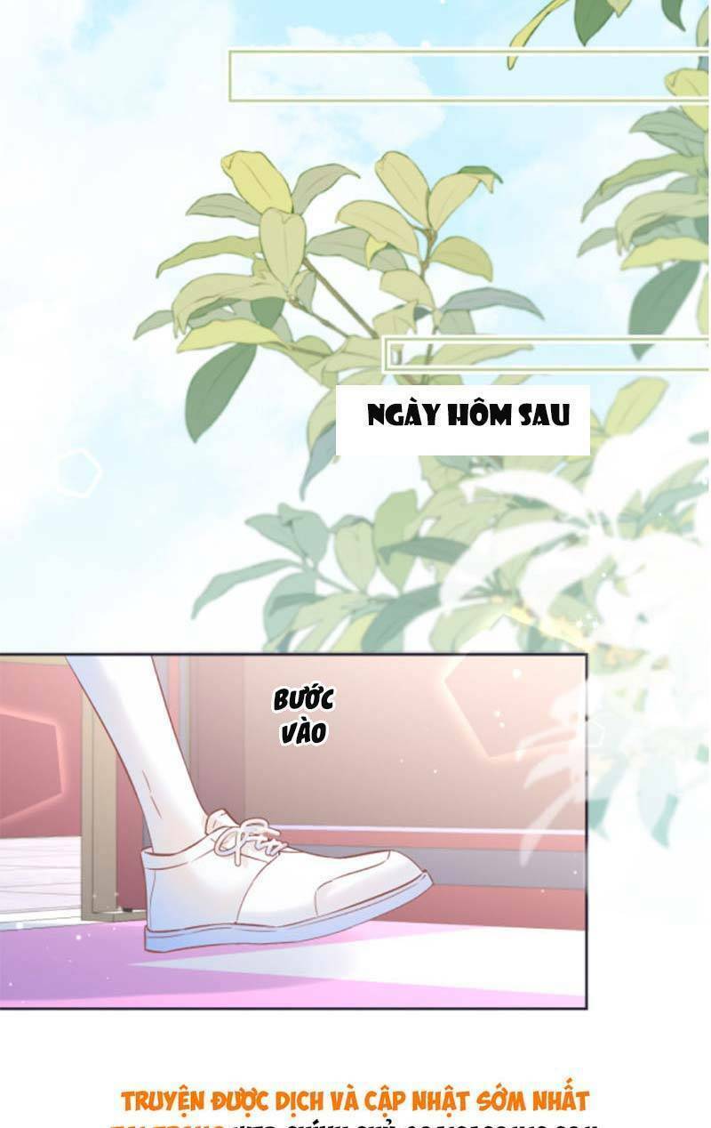 Ta Ở Hiện Đại Làm Đại Boss - Chapter 52 - Page 12