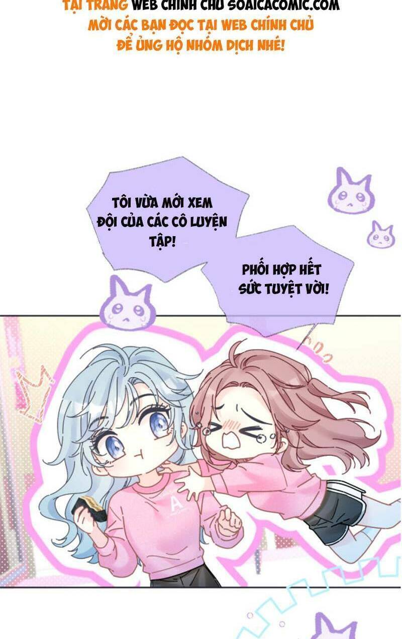 Ta Ở Hiện Đại Làm Đại Boss - Chapter 52 - Page 13