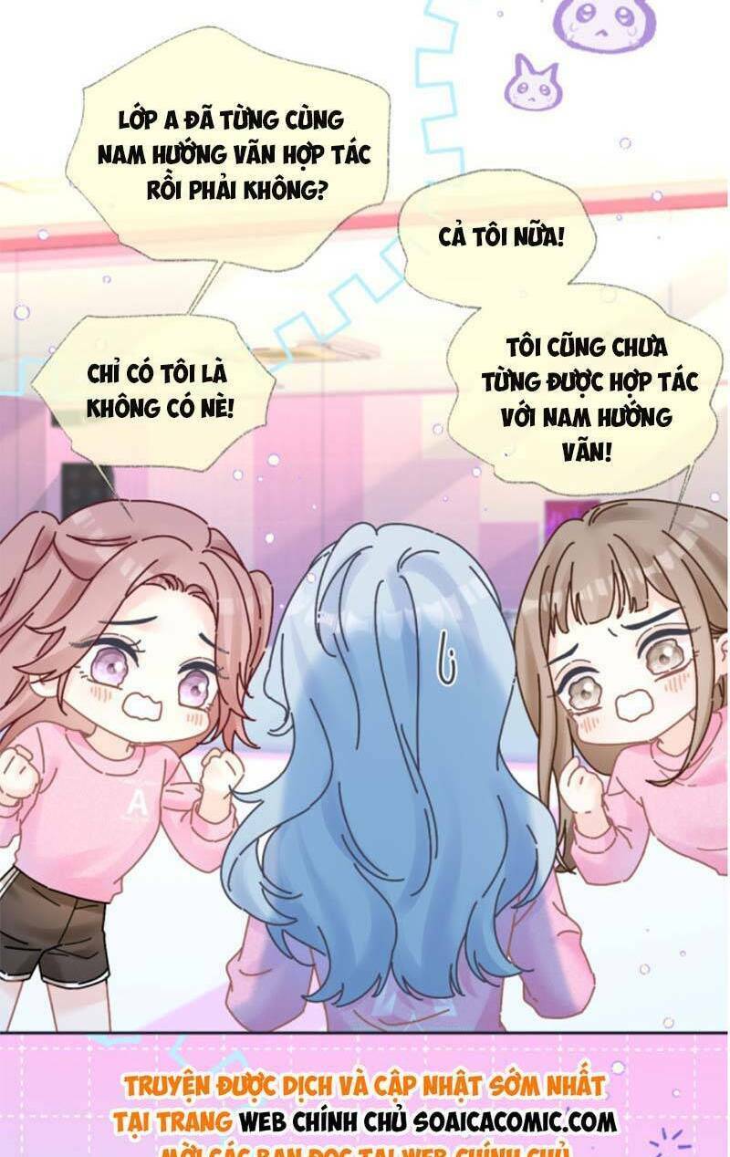 Ta Ở Hiện Đại Làm Đại Boss - Chapter 52 - Page 14