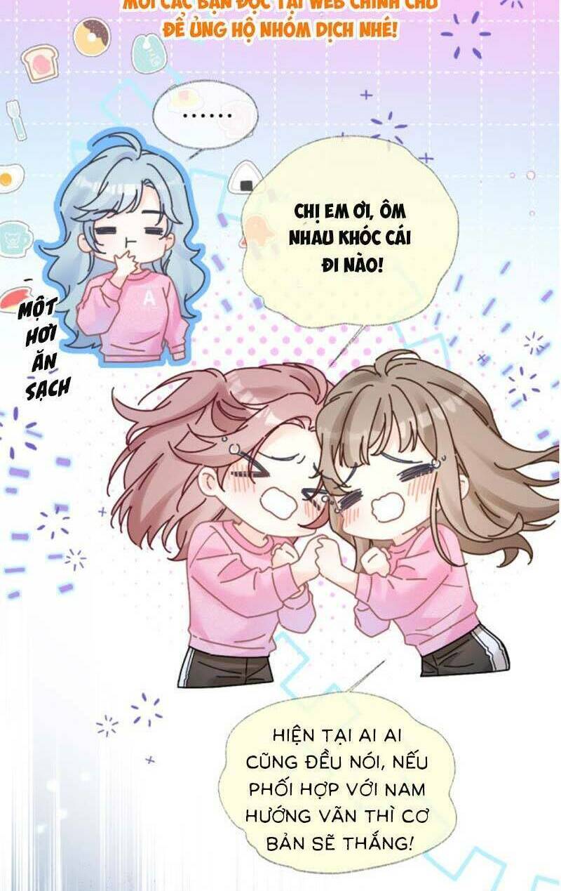 Ta Ở Hiện Đại Làm Đại Boss - Chapter 52 - Page 15