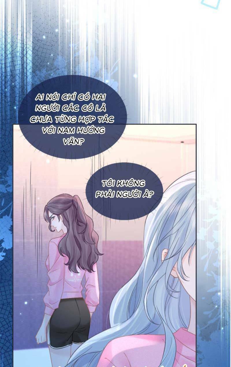 Ta Ở Hiện Đại Làm Đại Boss - Chapter 52 - Page 16