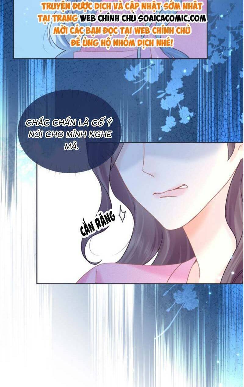 Ta Ở Hiện Đại Làm Đại Boss - Chapter 52 - Page 17