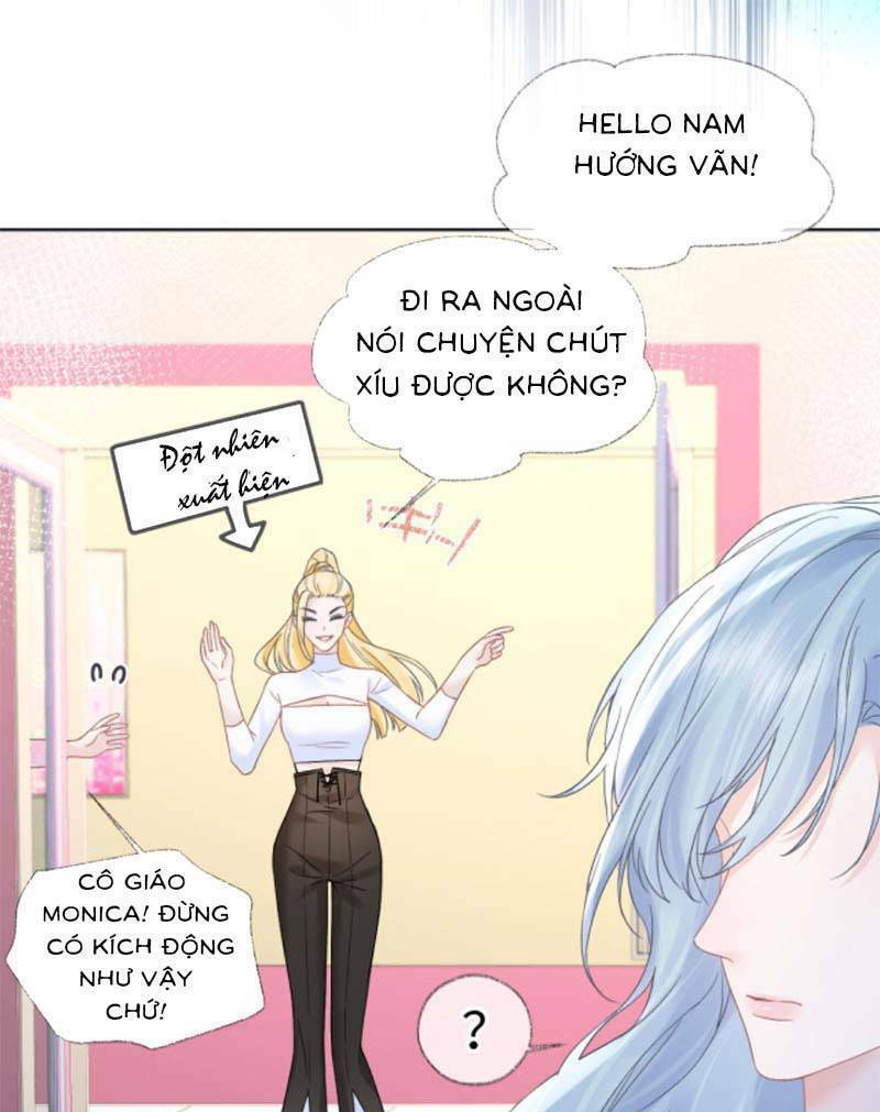 Ta Ở Hiện Đại Làm Đại Boss - Chapter 52 - Page 18