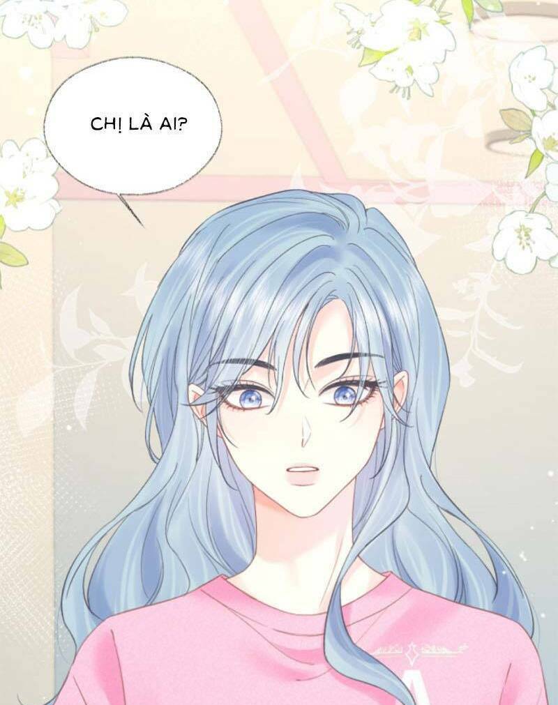 Ta Ở Hiện Đại Làm Đại Boss - Chapter 52 - Page 20