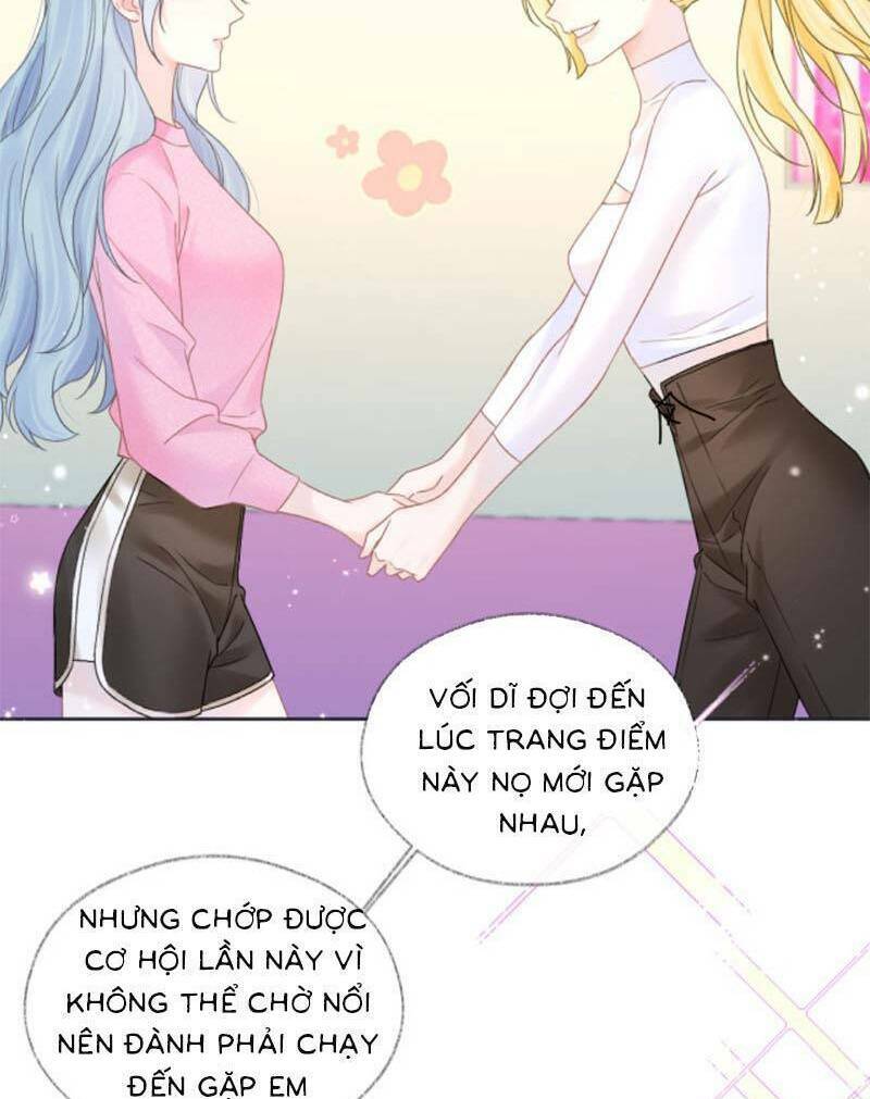 Ta Ở Hiện Đại Làm Đại Boss - Chapter 52 - Page 22