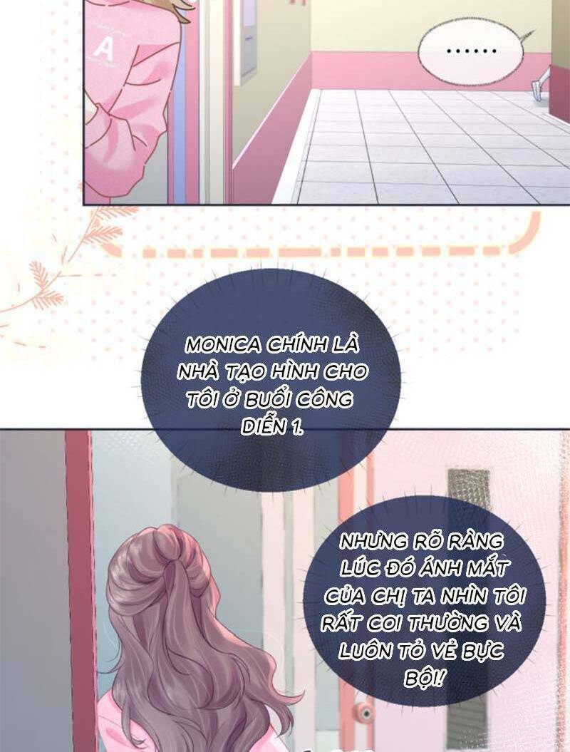 Ta Ở Hiện Đại Làm Đại Boss - Chapter 52 - Page 28