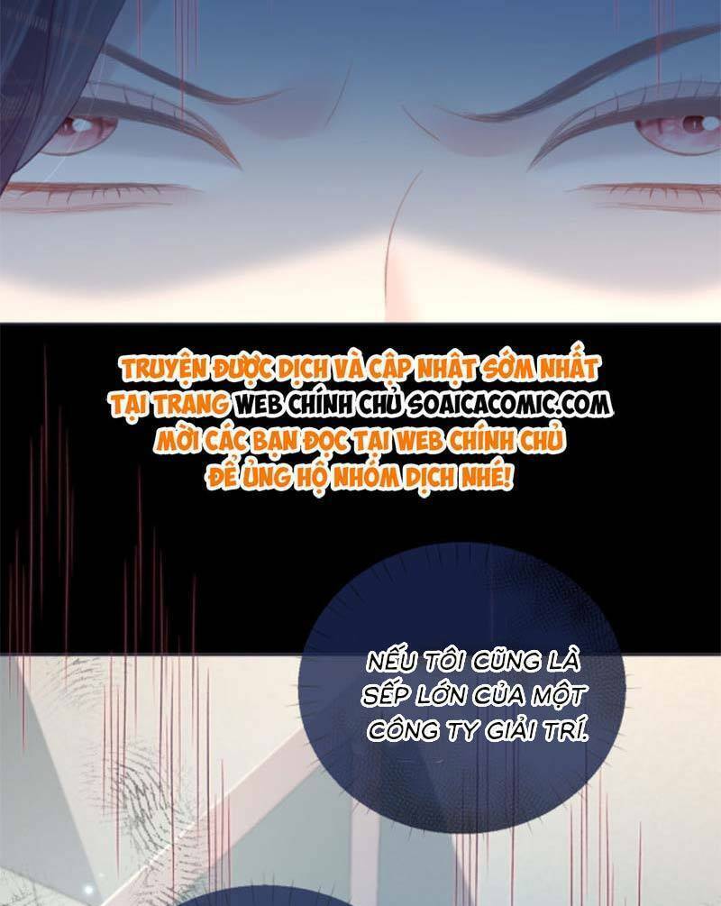 Ta Ở Hiện Đại Làm Đại Boss - Chapter 52 - Page 30