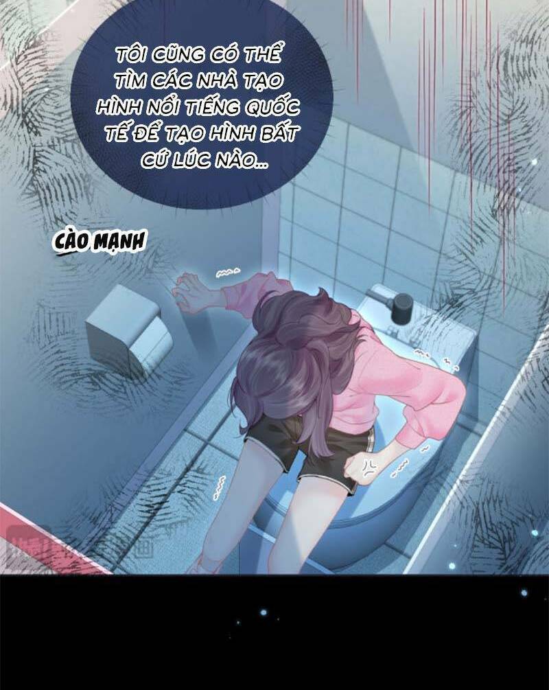 Ta Ở Hiện Đại Làm Đại Boss - Chapter 52 - Page 31
