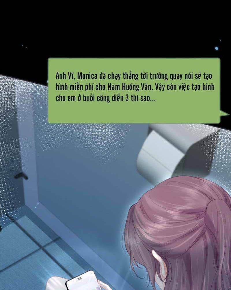 Ta Ở Hiện Đại Làm Đại Boss - Chapter 52 - Page 32