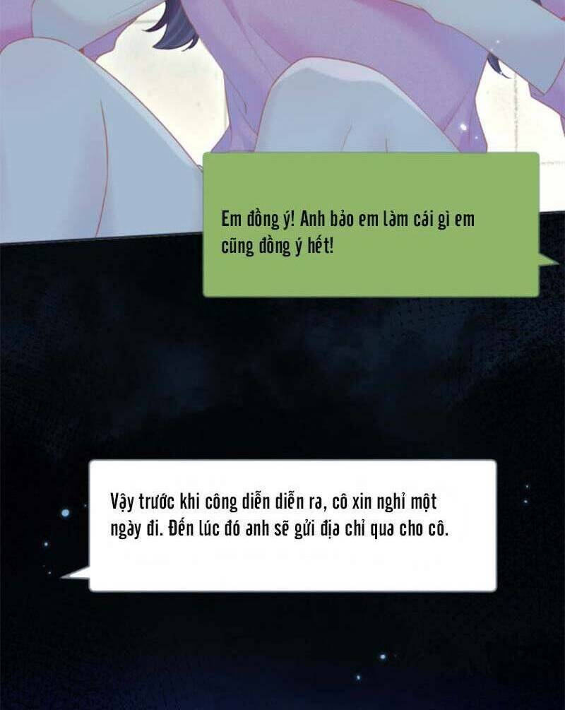 Ta Ở Hiện Đại Làm Đại Boss - Chapter 52 - Page 35