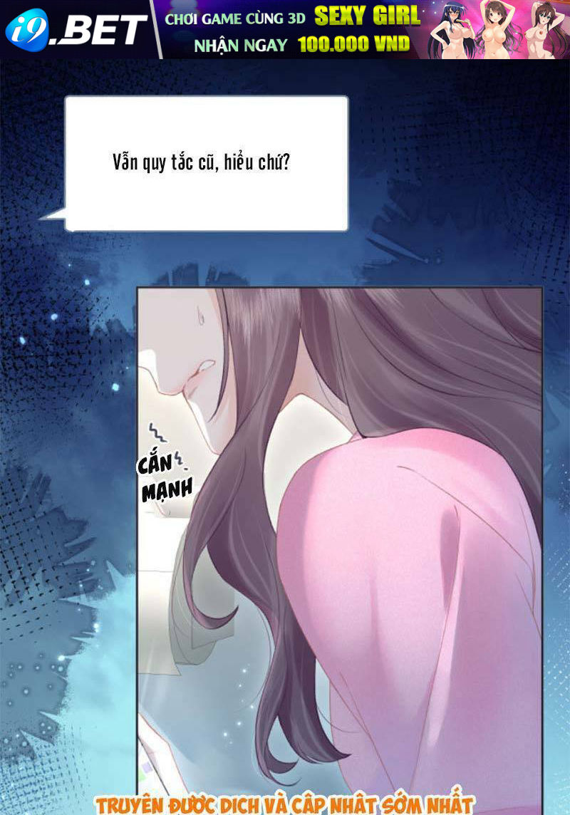 Ta Ở Hiện Đại Làm Đại Boss - Chapter 52 - Page 36