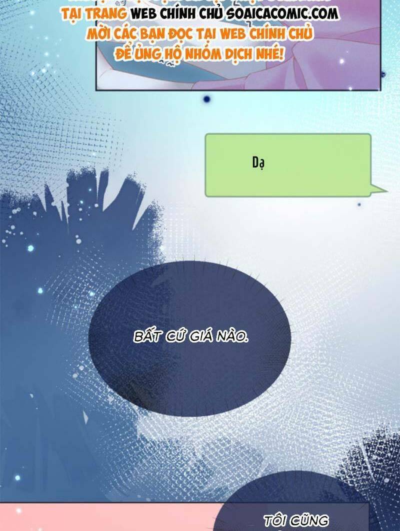 Ta Ở Hiện Đại Làm Đại Boss - Chapter 52 - Page 37