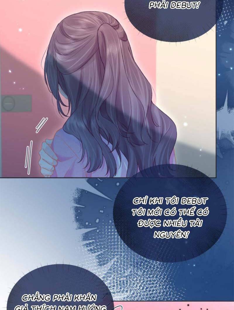 Ta Ở Hiện Đại Làm Đại Boss - Chapter 52 - Page 38