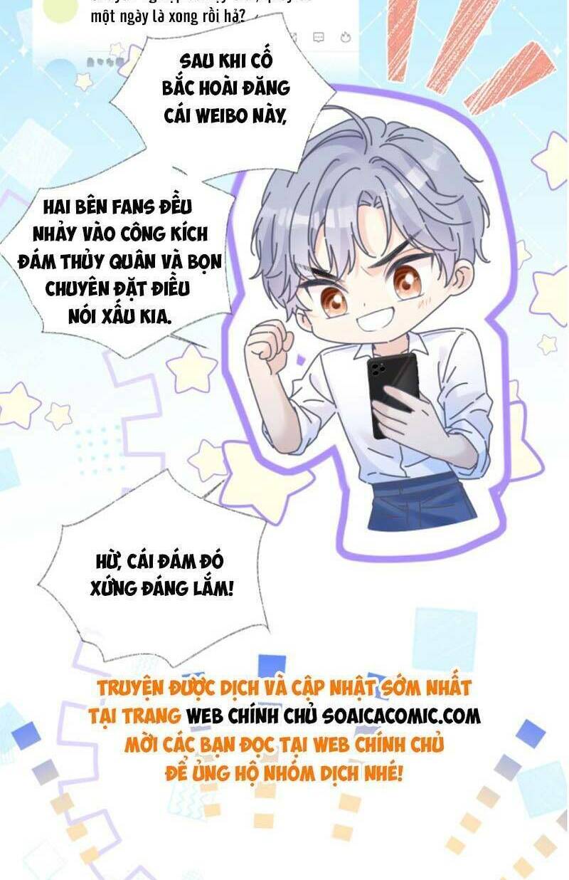 Ta Ở Hiện Đại Làm Đại Boss - Chapter 52 - Page 3