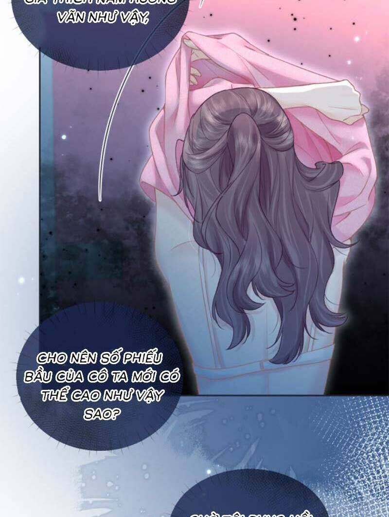 Ta Ở Hiện Đại Làm Đại Boss - Chapter 52 - Page 39