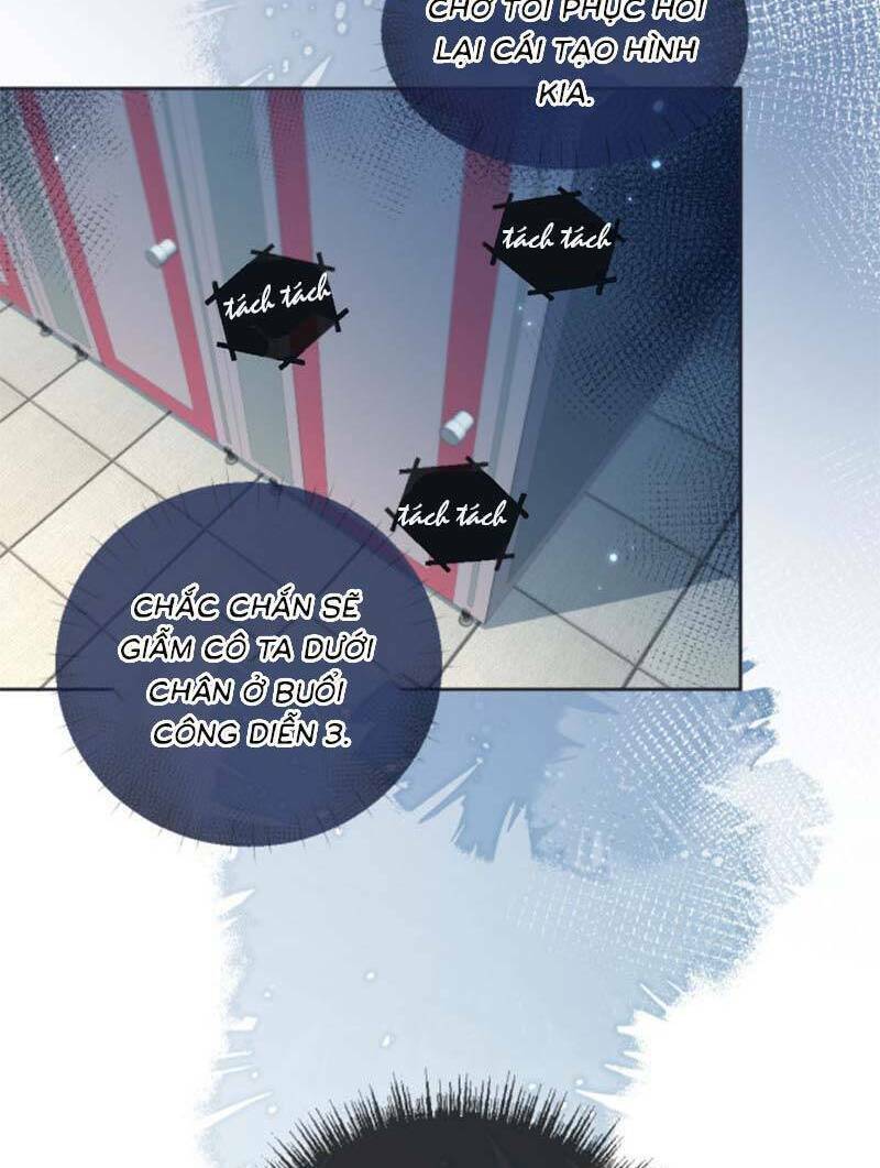 Ta Ở Hiện Đại Làm Đại Boss - Chapter 52 - Page 40