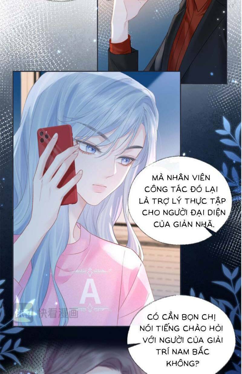 Ta Ở Hiện Đại Làm Đại Boss - Chapter 52 - Page 5