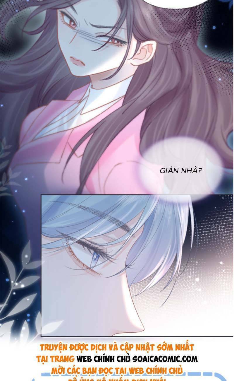 Ta Ở Hiện Đại Làm Đại Boss - Chapter 52 - Page 6