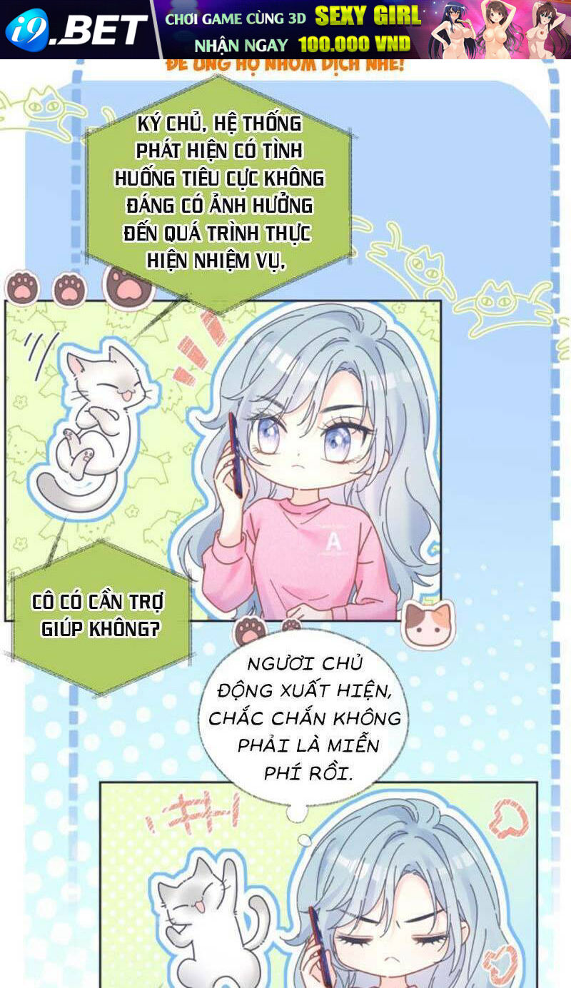 Ta Ở Hiện Đại Làm Đại Boss - Chapter 52 - Page 7