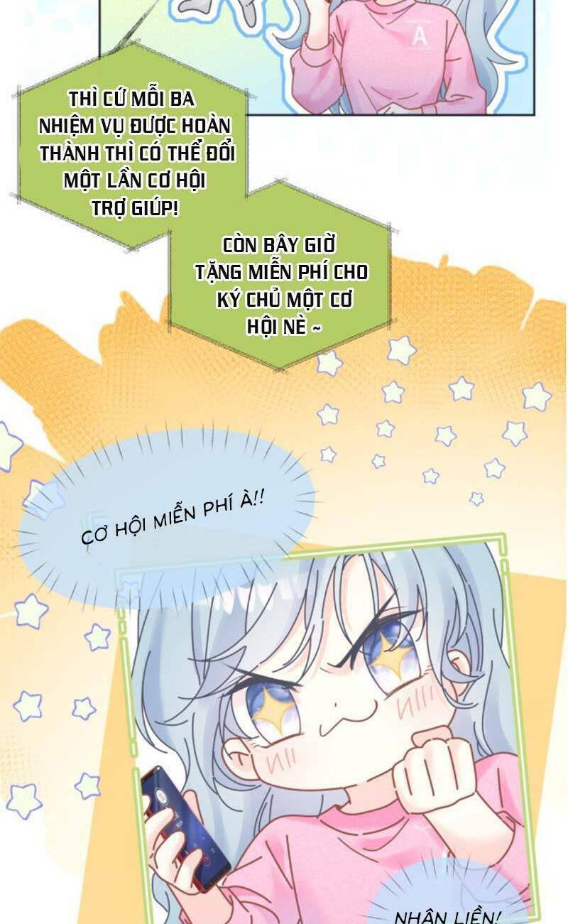 Ta Ở Hiện Đại Làm Đại Boss - Chapter 52 - Page 8